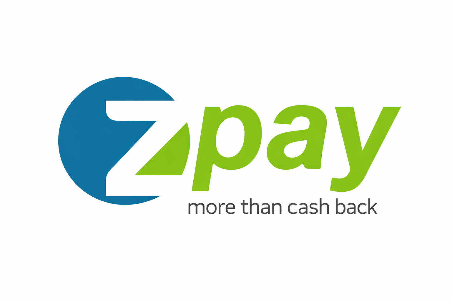Zpay Logo